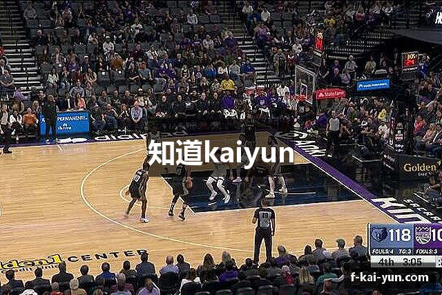 知道kaiyun